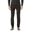 Capilene Mid-Weight Bottoms | Men's Patagonia Men's Baselayers