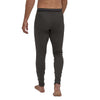 Capilene Mid-Weight Bottoms | Men's Patagonia Men's Baselayers