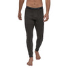 Capilene Mid-Weight Bottoms | Men's Patagonia Men's Baselayers