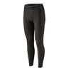 Capilene Mid-Weight Bottoms | Men's Patagonia Men's Baselayers