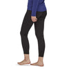 Capilene Mid-Weight Bottoms | Women's Patagonia Women's Baselayers