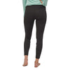 Capilene Mid-Weight Bottoms | Women's Patagonia Women's Baselayers