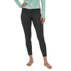 Capilene Mid-Weight Bottoms | Women's Patagonia Women's Baselayers