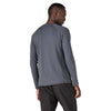 Capilene Mid-Weight Crew | Men's Patagonia Men's Baselayers