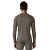 Capilene Mid-Weight Crew | Men's Patagonia Men's Baselayers