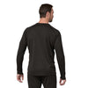 Capilene Mid-Weight Crew | Men's Patagonia Men's Baselayers