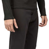 Capilene Mid-Weight Crew | Men's Patagonia Men's Baselayers