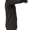 Capilene Mid-Weight Crew | Men's Patagonia Men's Baselayers