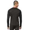 Capilene Mid-Weight Crew | Men's Patagonia Men's Baselayers
