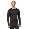 Capilene Mid-Weight Crew | Men's Patagonia Men's Baselayers