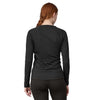 Capilene Mid-Weight Crew | Women's Patagonia Women's Baselayers