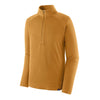 Capilene Mid-Weight Zip Neck  | Men's Patagonia Men's Baselayers