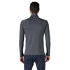 Capilene Mid-Weight Zip Neck  | Men's Patagonia Men's Baselayers