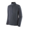 Capilene Mid-Weight Zip Neck  | Men's Patagonia Men's Baselayers