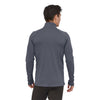 Capilene Mid-Weight Zip Neck  | Men's Patagonia Men's Baselayers