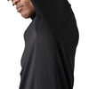 Capilene Mid-Weight Zip Neck  | Men's Patagonia Men's Baselayers