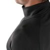 Capilene Mid-Weight Zip Neck  | Men's Patagonia Men's Baselayers