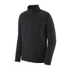 Capilene Mid-Weight Zip Neck  | Men's Patagonia Men's Baselayers