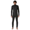 Capilene Mid-Weight Zip Neck  | Men's Patagonia Men's Baselayers