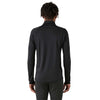 Capilene Mid-Weight Zip Neck  | Men's Patagonia Men's Baselayers