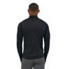 Capilene Mid-Weight Zip Neck  | Men's Patagonia Men's Baselayers
