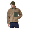 Classic Retro-X Jacket | Men's Patagonia Fleece Jackets