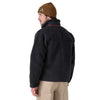 Classic Retro-X Jacket | Men's Patagonia Fleece Jackets