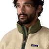Classic Retro-X Jacket | Men's Patagonia Men's Fleece Jackets