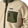 Classic Retro-X Jacket | Men's Patagonia Men's Fleece Jackets