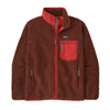 Classic Retro-X Jacket | Men's Patagonia Men's Fleece Jackets