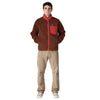 Classic Retro-X Jacket | Men's Patagonia Men's Fleece Jackets
