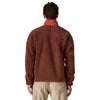 Classic Retro-X Jacket | Men's Patagonia Men's Fleece Jackets