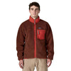Classic Retro-X Jacket | Men's Patagonia Men's Fleece Jackets