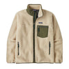 Classic Retro-X Jacket | Men's Patagonia Men's Fleece Jackets