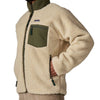 Classic Retro-X Jacket | Men's Patagonia Men's Fleece Jackets