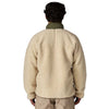 Classic Retro-X Jacket | Men's Patagonia Men's Fleece Jackets