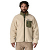Classic Retro-X Jacket | Men's Patagonia Men's Fleece Jackets