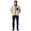 Classic Retro-X Jacket | Men's Patagonia Men's Fleece Jackets