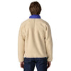 Classic Retro-X Jacket | Men's Patagonia Men's Fleece Jackets