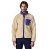 Classic Retro-X Jacket | Men's Patagonia Men's Fleece Jackets