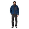 Classic Retro-X Jacket | Men's Patagonia Men's Fleece Jackets