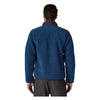 Classic Retro-X Jacket | Men's Patagonia Men's Fleece Jackets