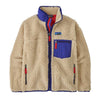 Classic Retro-X Jacket | Women's Patagonia Women's Fleece Jackets