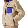 Classic Retro-X Jacket | Women's Patagonia Women's Fleece Jackets