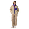 Classic Retro-X Jacket | Women's Patagonia Women's Fleece Jackets