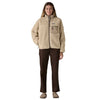Classic Retro-X Jacket | Women's Patagonia Women's Fleece Jackets