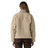 Classic Retro-X Jacket | Women's Patagonia Women's Fleece Jackets