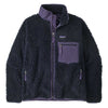Classic Retro-X Jacket | Women's Patagonia Women's Fleece Jackets
