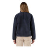 Classic Retro-X Jacket | Women's Patagonia Women's Fleece Jackets