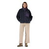 Classic Retro-X Jacket | Women's Patagonia Women's Fleece Jackets